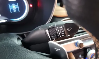 Genesis G70 2021, 93256 км, за 17001.44 USD - фото 28