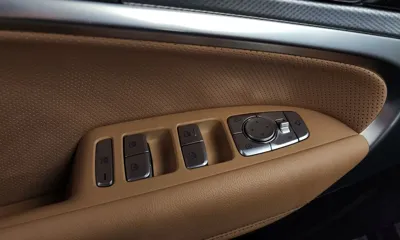 Genesis G70 2021, 93256 км, за 17001.44 USD - фото 30