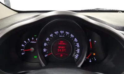 Kia Sportage 2011, 165440 км, за 2756.99 USD - фото 8