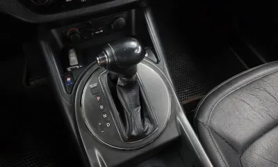 Kia Sportage 2011, 165440 км, за 2756.99 USD - фото 9