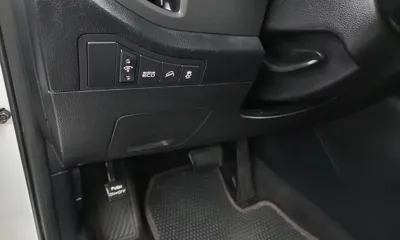 Kia Sportage 2011, 165440 км, за 2756.99 USD - фото 17
