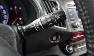 Kia Sportage 2011, 165440 км, за 2756.99 USD - фото 18