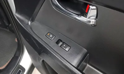 Kia Sportage 2011, 165440 км, за 2756.99 USD - фото 19