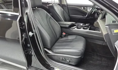 Kia K8 2023, 65768 км, за 15754.23 USD - фото 11