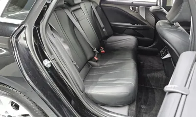 Kia K8 2023, 65768 км, за 15754.23 USD - фото 12
