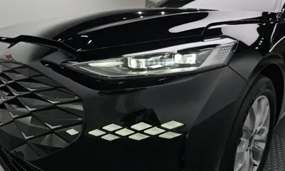 Kia K8 2023, 65768 км, за 15754.23 USD - фото 22