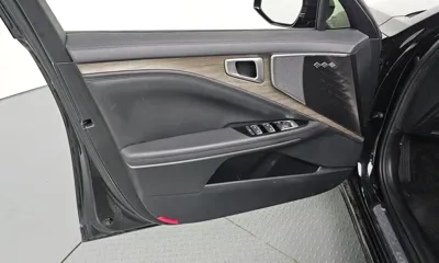 Kia K8 2023, 65768 км, за 15754.23 USD - фото 24