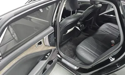 Kia K8 2023, 65768 км, за 15754.23 USD - фото 26