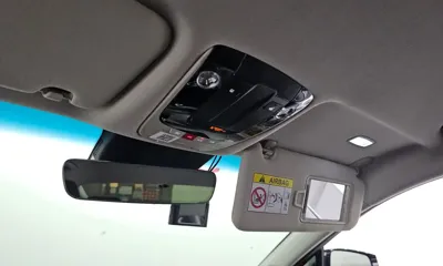 Kia K8 2023, 65768 км, за 15754.23 USD - фото 32