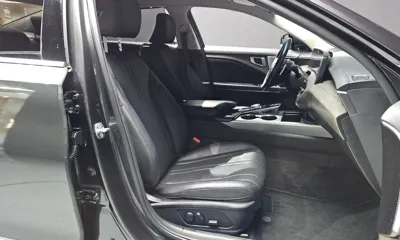 Kia K8 2023, 89461 км, за 14900.65 USD - фото 11