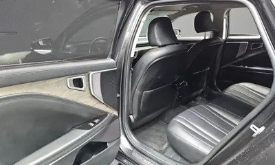Kia K8 2023, 89461 км, за 14900.65 USD - фото 12