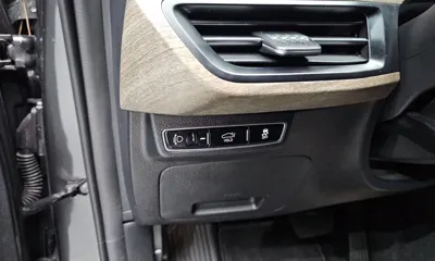 Kia K8 2023, 89461 км, за 14900.65 USD - фото 18