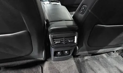 Kia K8 2023, 89461 км, за 14900.65 USD - фото 19