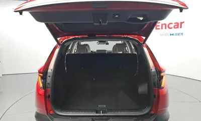 Hyundai Tucson 2022, 77337 км, за 13856.37 USD - фото 20