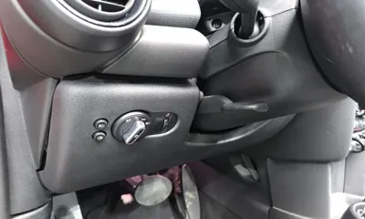 MINI Cooper Convertible 2018, 63715 км, за 8391.89 USD - фото 16