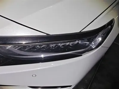Honda Accord 2022, 60900 км, за 14684.82 USD