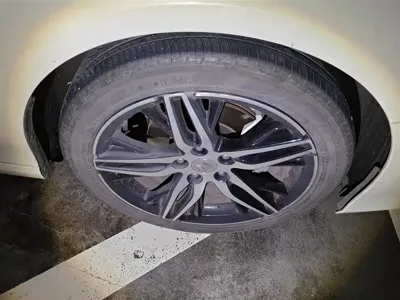 Honda Accord 2022, 60900 км, за 14684.82 USD - фото 6