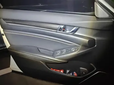 Honda Accord 2022, 60900 км, за 14684.82 USD - фото 7