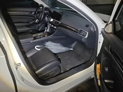 Honda Accord 2022, 60900 км, за 14684.82 USD - фото 8