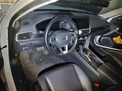 Honda Accord 2022, 60900 км, за 14684.82 USD - фото 12