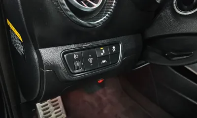 Kia K3 2020, 108592 км, за 8645.9 USD - фото 16