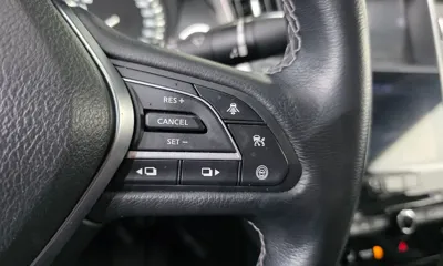 Infiniti Q50 2020, 83046 км, за 14375.74 USD - фото 19