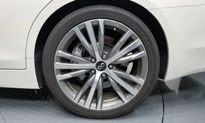 Infiniti Q50 2020, 83046 км, за 14375.74 USD - фото 21
