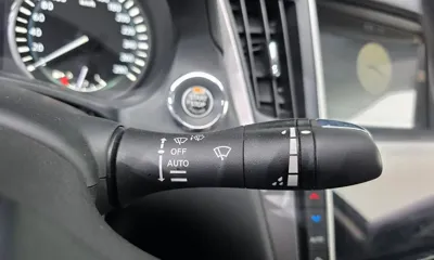 Infiniti Q50 2020, 83046 км, за 14375.74 USD - фото 27