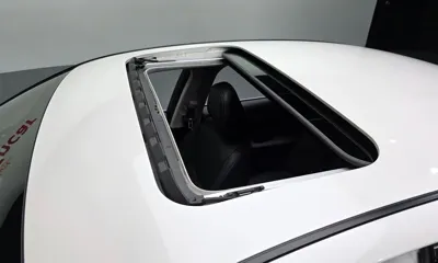 Infiniti Q50 2020, 83046 км, за 14375.74 USD - фото 30