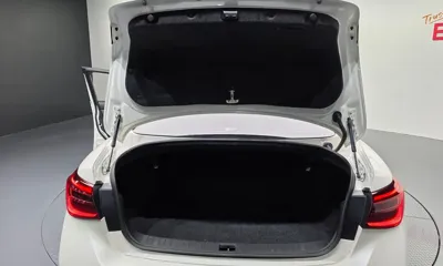 Infiniti Q50 2020, 83046 км, за 14375.74 USD - фото 31