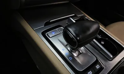 Genesis G80 2019, 79543 км, за 17746.86 USD - фото 9