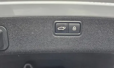 Genesis G80 2019, 79543 км, за 17746.86 USD - фото 20