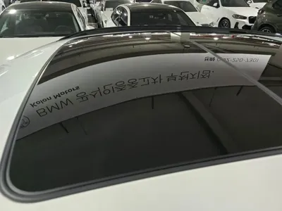 BMW X4 2025, 4277 км, за 43980.57 USD - фото 20