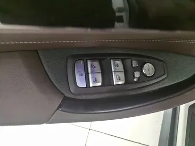 BMW X1 2021, 60900 км, за 14213.97 USD