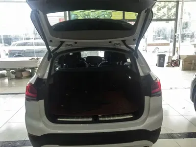BMW X1 2021, 60900 км, за 14213.97 USD - фото 16