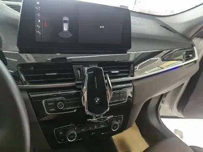 BMW X1 2021, 60900 км, за 14213.97 USD - фото 19