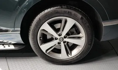 Genesis GV80 2022, 30097 км, за 29903.13 USD