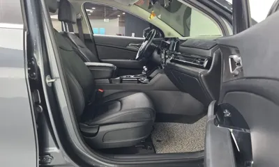 Kia Sportage 2023, 39194 км, за 15504.89 USD - фото 11