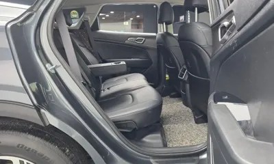 Kia Sportage 2023, 39194 км, за 15504.89 USD - фото 12