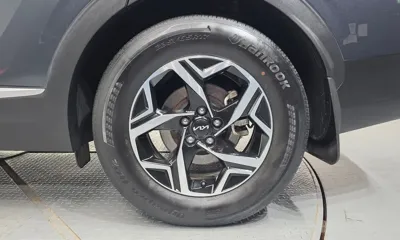 Kia Sportage 2023, 39194 км, за 15504.89 USD - фото 21