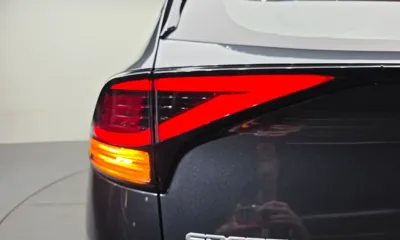 Kia Sportage 2023, 39194 км, за 15504.89 USD - фото 23