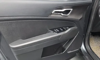 Kia Sportage 2023, 39194 км, за 15504.89 USD - фото 24