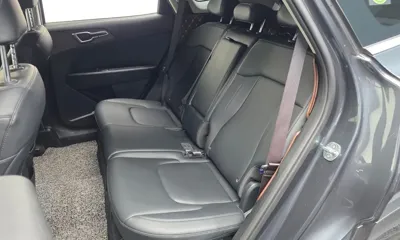 Kia Sportage 2023, 39194 км, за 15504.89 USD - фото 26