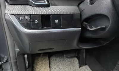 Kia Sportage 2023, 39194 км, за 15504.89 USD - фото 27