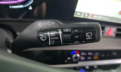 Kia Sportage 2023, 39194 км, за 15504.89 USD - фото 28