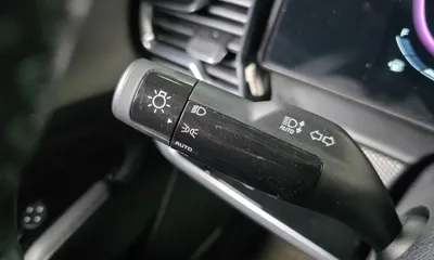 Kia Sportage 2023, 39194 км, за 15504.89 USD - фото 31