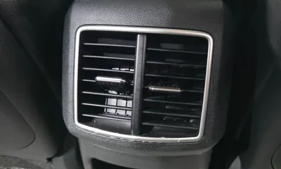 Kia Sportage 2023, 39194 км, за 15504.89 USD - фото 32