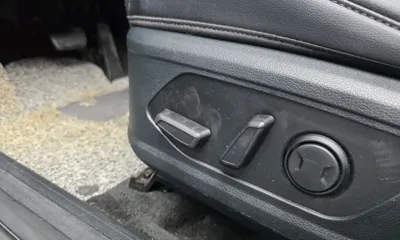 Kia Sportage 2023, 39194 км, за 15504.89 USD - фото 33