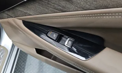 Kia K8 2022, 145685 км, за 16055.5 USD - фото 19