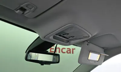 ChevroletGMDaewoo Traverse 2021, 48710 км, за 16880.78 USD - фото 17